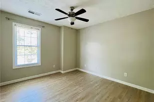 156 Weatherstone Dr, Woodstock, GA 30188 - Photo 16