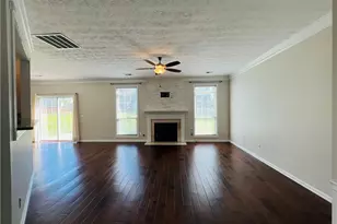 156 Weatherstone Dr, Woodstock, GA 30188 - Photo 4