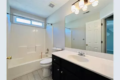 156 Weatherstone Drive, Woodstock, GA 30188 - Photo 26