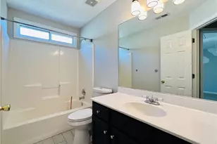156 Weatherstone Dr, Woodstock, GA 30188 - Photo 26