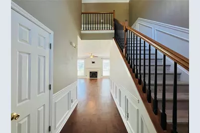156 Weatherstone Drive, Woodstock, GA 30188 - Photo 2