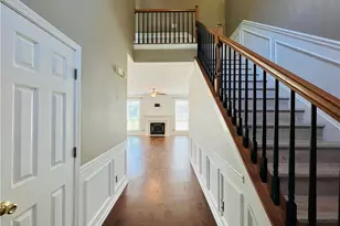 156 Weatherstone Dr, Woodstock, GA 30188 - Photo 2