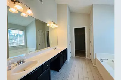 156 Weatherstone Drive, Woodstock, GA 30188 - Photo 20