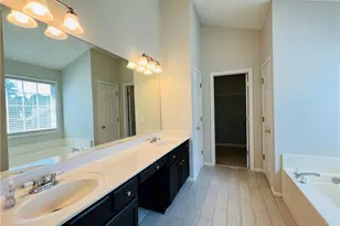 156 Weatherstone Dr, Woodstock, GA 30188 - Photo 20