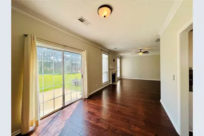 156 Weatherstone Drive, Woodstock, GA 30188 - Photo 12