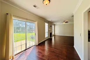 156 Weatherstone Dr, Woodstock, GA 30188 - Photo 12