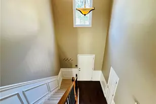 156 Weatherstone Dr, Woodstock, GA 30188 - Photo 14