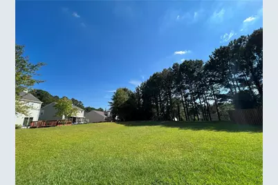 156 Weatherstone Drive, Woodstock, GA 30188 - Photo 28