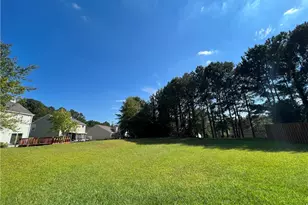 156 Weatherstone Dr, Woodstock, GA 30188 - Photo 28