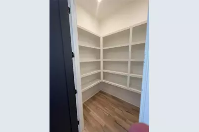 2347 Hosea L. Williams Drive SE #8, Atlanta, GA 30317 - Photo 12