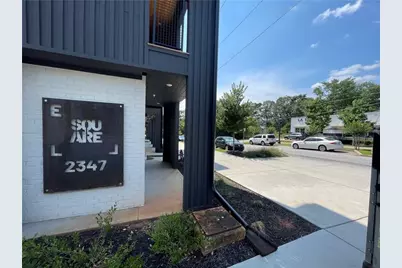 2347 Hosea L. Williams Drive SE #8, Atlanta, GA 30317 - Photo 32