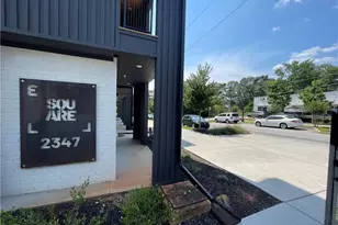 2347 Hosea L Williams Dr SE, Atlanta, GA 30317 - Photo 32