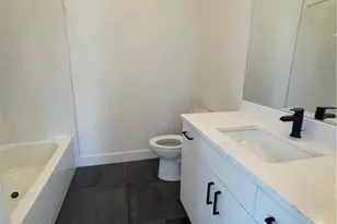 2347 Hosea L Williams Dr SE, Atlanta, GA 30317 - Photo 26
