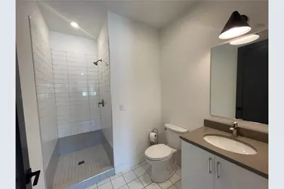 2347 Hosea L. Williams Drive SE #8, Atlanta, GA 30317 - Photo 6