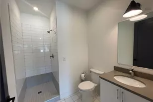 2347 Hosea L Williams Dr SE, Atlanta, GA 30317 - Photo 6