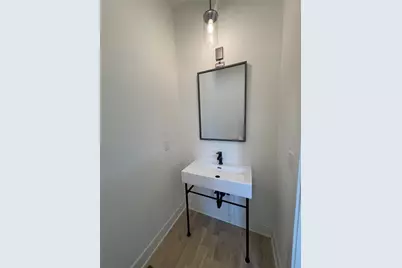 2347 Hosea L. Williams Drive SE #8, Atlanta, GA 30317 - Photo 14