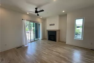 2347 Hosea L Williams Dr SE, Atlanta, GA 30317 - Photo 18