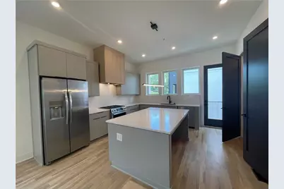 2347 Hosea L. Williams Drive SE #8, Atlanta, GA 30317 - Photo 8