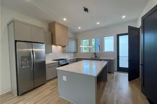 2347 Hosea L Williams Dr SE, Atlanta, GA 30317 - Photo 8