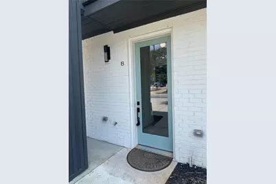 2347 Hosea L. Williams Drive SE #8, Atlanta, GA 30317 - Photo 2
