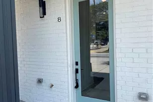 2347 Hosea L Williams Dr SE, Atlanta, GA 30317 - Photo 2