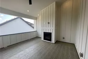 2347 Hosea L Williams Dr SE, Atlanta, GA 30317 - Photo 28