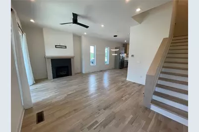 2347 Hosea L. Williams Drive SE #8, Atlanta, GA 30317 - Photo 16