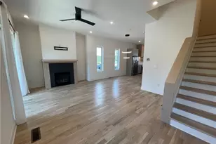 2347 Hosea L Williams Dr SE, Atlanta, GA 30317 - Photo 16