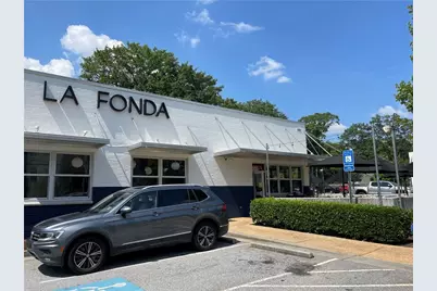 2347 Hosea L. Williams Drive SE #8, Atlanta, GA 30317 - Photo 38