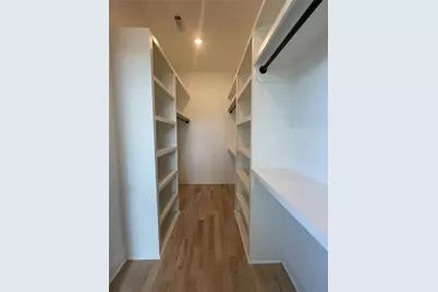 2347 Hosea L. Williams Drive SE #8, Atlanta, GA 30317 - Photo 22