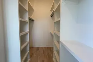 2347 Hosea L Williams Dr SE, Atlanta, GA 30317 - Photo 22