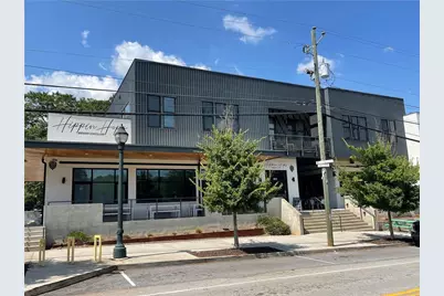 2347 Hosea L. Williams Drive SE #8, Atlanta, GA 30317 - Photo 36