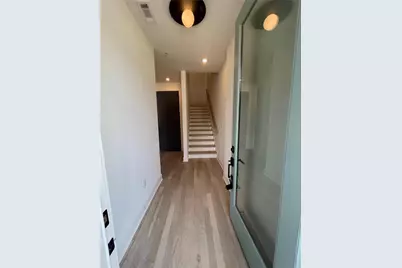 2347 Hosea L. Williams Drive SE #8, Atlanta, GA 30317 - Photo 4