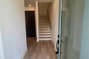 2347 Hosea L Williams Dr SE, Atlanta, GA 30317 - Photo 4