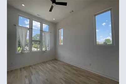 2347 Hosea L. Williams Drive SE #8, Atlanta, GA 30317 - Photo 20