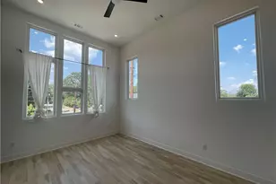 2347 Hosea L Williams Dr SE, Atlanta, GA 30317 - Photo 20