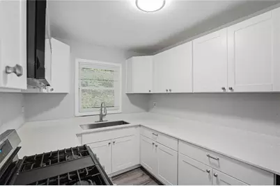 467 Park Valley Drive NW, Atlanta, GA 30318 - Photo 6