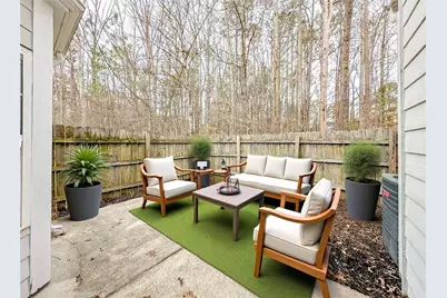 511 Creel Lane, Atlanta, GA 30349 - Photo 12