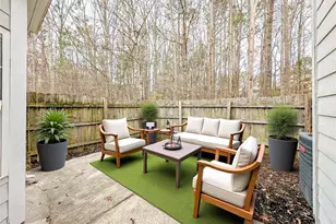 511 Creel Ln, Atlanta, GA 30349 - Photo 12