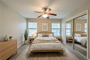511 Creel Ln, Atlanta, GA 30349 - Photo 16