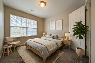 511 Creel Ln, Atlanta, GA 30349 - Photo 14