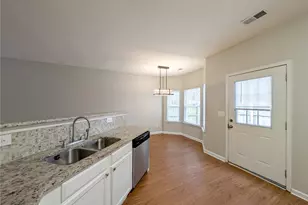 511 Creel Ln, Atlanta, GA 30349 - Photo 10