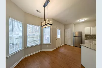 511 Creel Lane, Atlanta, GA 30349 - Photo 6