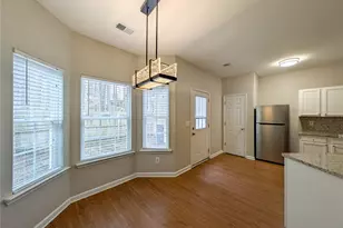 511 Creel Ln, Atlanta, GA 30349 - Photo 6