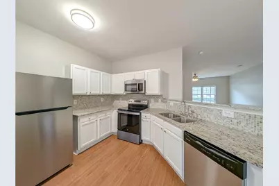 511 Creel Lane, Atlanta, GA 30349 - Photo 8