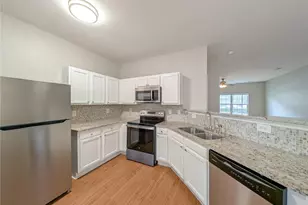 511 Creel Ln, Atlanta, GA 30349 - Photo 8