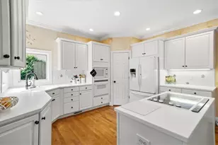 2 Orleans Pl, Brookhaven, GA 30341 - Photo 20