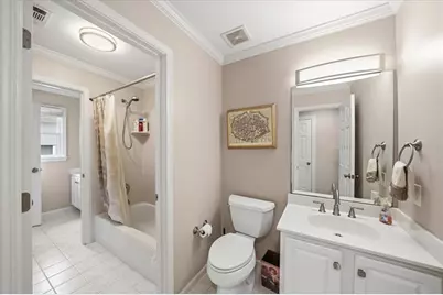 2 Orleans Place, Brookhaven, GA 30341 - Photo 34