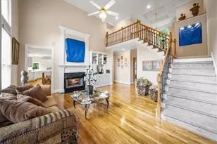 2 Orleans Pl, Brookhaven, GA 30341 - Photo 14