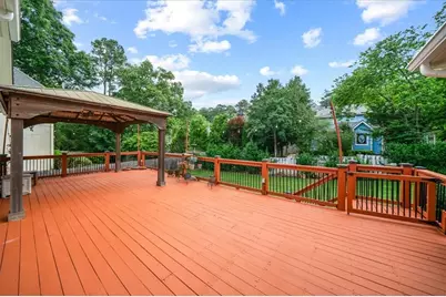 2 Orleans Place, Brookhaven, GA 30341 - Photo 40